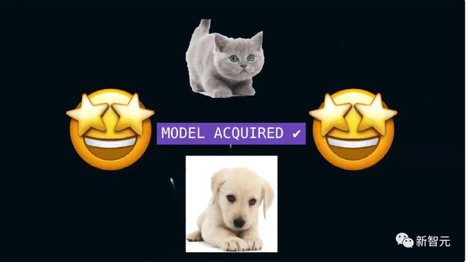 一键解锁超亿ChatGPT?DeepSpeedChat来了!🔥体验成本大减15倍!🚀端到端RLHF 一键解锁超亿ChatGPT?DeepSpeedChat来了!🔥体验成本大减15倍!🚀端到端RLHF