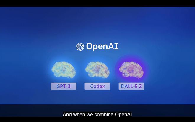 大学企业齐限制,ChatGPT到底能走多远?它会带来秘密泄露吗? 大学企业齐限制,ChatGPT到底能走多远?它会带来秘密泄露吗?