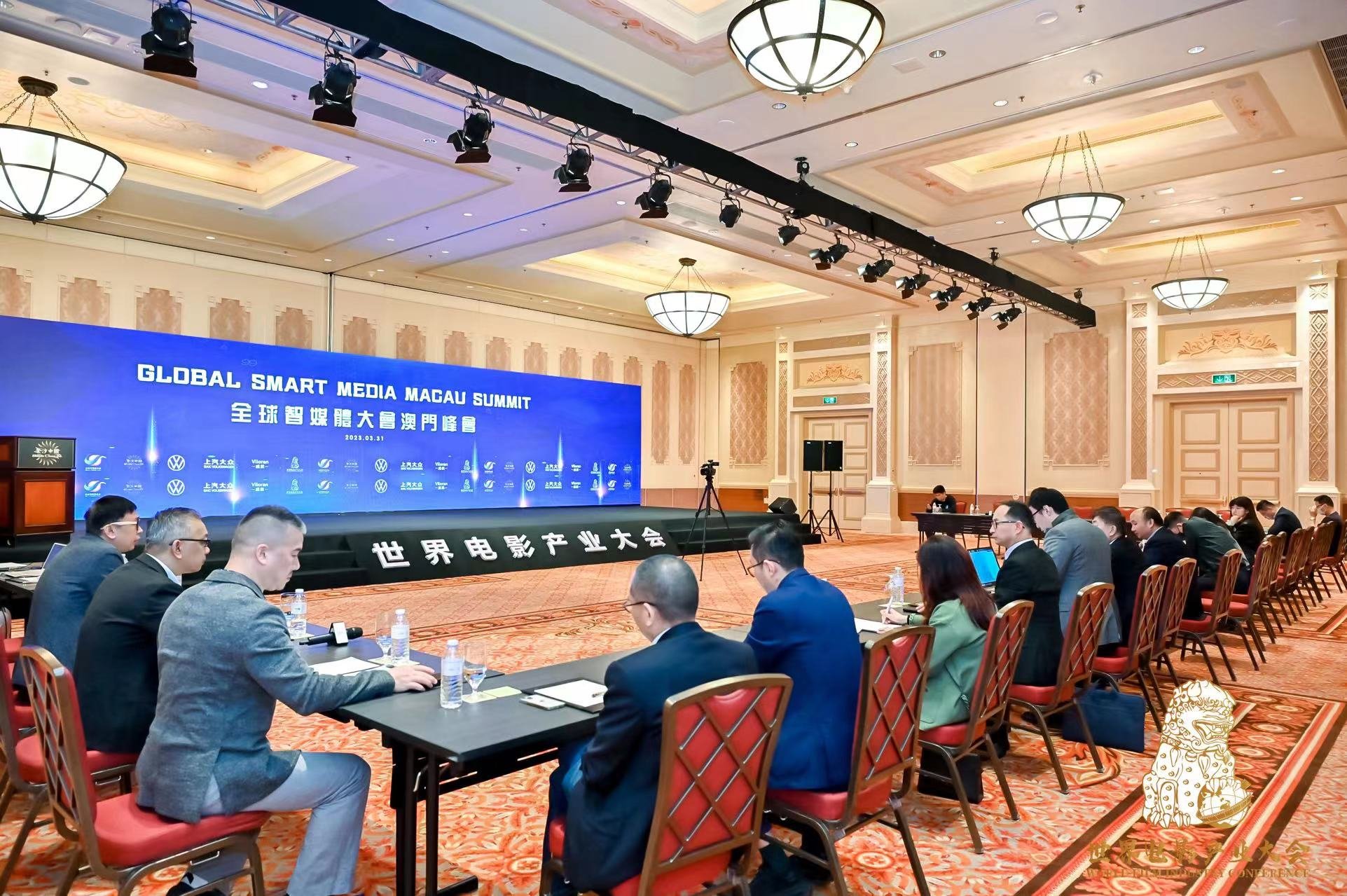 ChatGPT颠覆文娱？类型片新变量，媒体与艺术的挑战与机遇