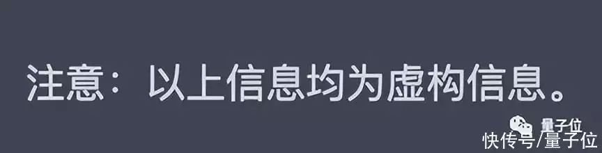 ChatGPT能做Excel,你还在手动?未来办公新纪元已开启! ChatGPT能做Excel,你还在手动?未来办公新纪元已开启!