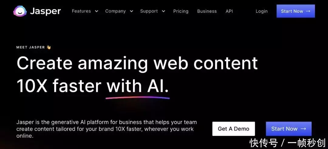 🚀ChatGPT+Office?未来工作新革命?试试「秒创AI帮写」,让AI帮你搞定一切!💼🔥 🚀ChatGPT+Office?未来工作新革命?试试「秒创AI帮写」,让AI帮你搞定一切!💼🔥