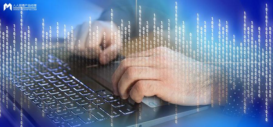 科技狂飙中，我们如何定义人工智能？ChatGPT的惊人表现引发深思