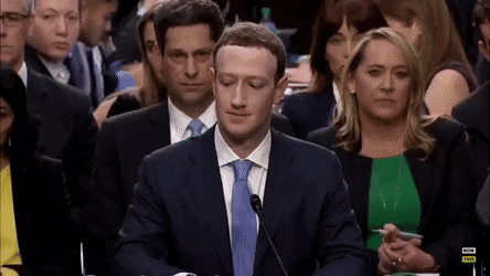 ChatGPT引领的AI浪潮下,我们是否看到了技术与金钱的‘古典’对决?🔥背后的算力秘密与绿色消耗 ChatGPT引领的AI浪潮下,我们是否看到了技术与金钱的‘古典’对决?🔥背后的算力秘密与绿色消耗