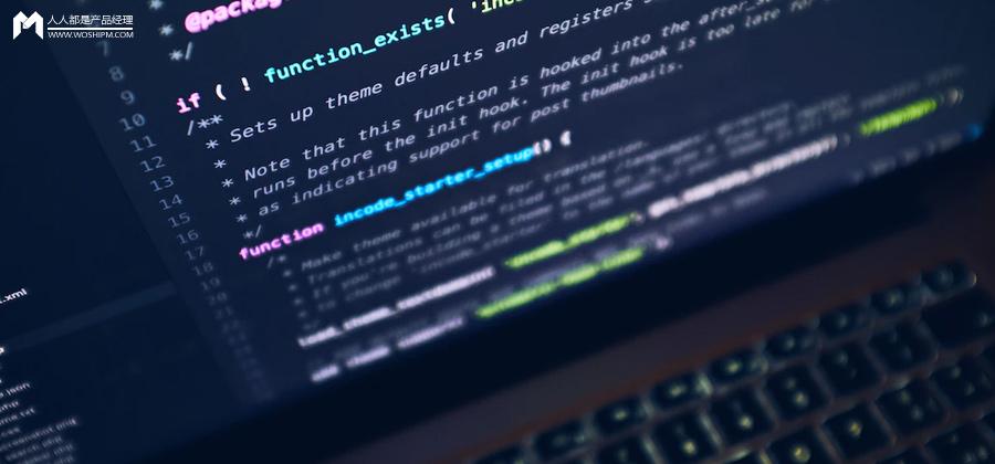 LACES模型解锁ChatGPT高效提问法?五个关键步骤让你不再傻气! LACES模型解锁ChatGPT高效提问法?五个关键步骤让你不再傻气!