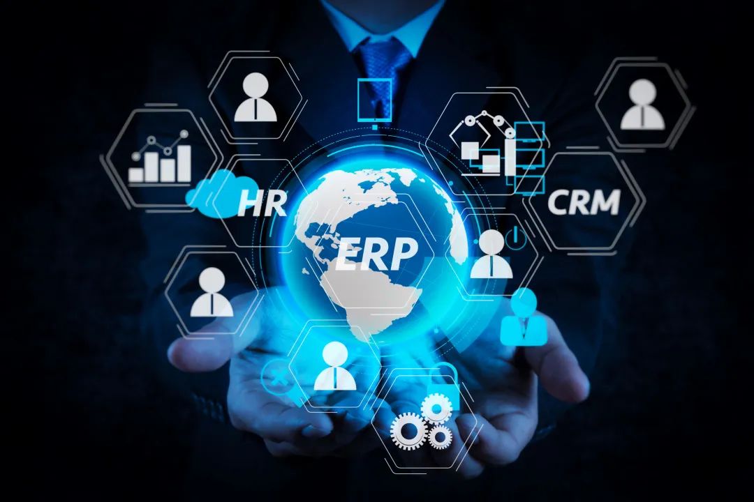 ChatGPT替代工作?未来就业新挑战,妙知云开启企业知识自主权时代! ChatGPT替代工作?未来就业新挑战,妙知云开启企业知识自主权时代!