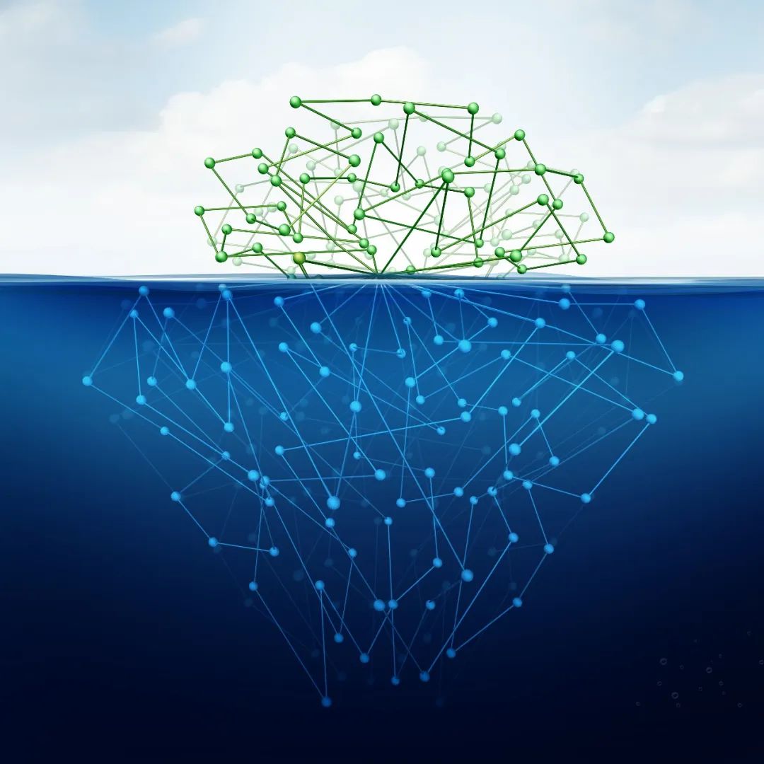 ChatGPT替代工作?未来就业新挑战,妙知云开启企业知识自主权时代! ChatGPT替代工作?未来就业新挑战,妙知云开启企业知识自主权时代!