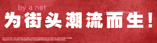 ChatGPT：AI写作大师，能写啥？🔥挑战语音助手，颠覆设计行业？🚀AJ1‘芝加哥’秘密大解密？