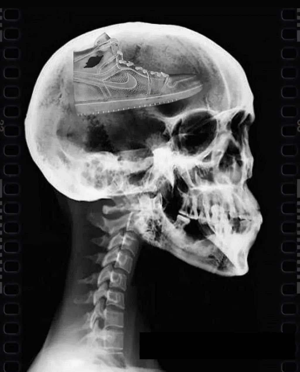 ChatGPT:AI写作大师,能写啥?🔥挑战语音助手,颠覆设计行业?🚀AJ1‘芝加哥’秘密大解密? ChatGPT:AI写作大师,能写啥?🔥挑战语音助手,颠覆设计行业?🚀AJ1‘芝加哥’秘密大解密?