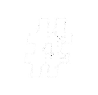 ChatGPT:AI写作大师,能写啥?🔥挑战语音助手,颠覆设计行业?🚀AJ1‘芝加哥’秘密大解密? ChatGPT:AI写作大师,能写啥?🔥挑战语音助手,颠覆设计行业?🚀AJ1‘芝加哥’秘密大解密?