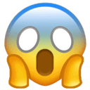 ChatGPT:AI写作大师,能写啥?🔥挑战语音助手,颠覆设计行业?🚀AJ1‘芝加哥’秘密大解密? ChatGPT:AI写作大师,能写啥?🔥挑战语音助手,颠覆设计行业?🚀AJ1‘芝加哥’秘密大解密?