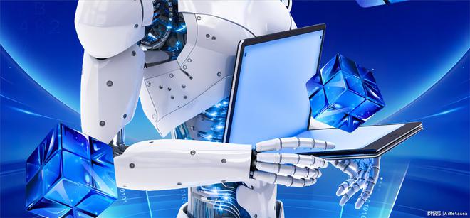 🔥ChatGPT大揭秘!🔥这些神奇技能,你get了吗?🚀文本狂人必备AI!📝 🔥ChatGPT大揭秘!🔥这些神奇技能,你get了吗?🚀文本狂人必备AI!📝