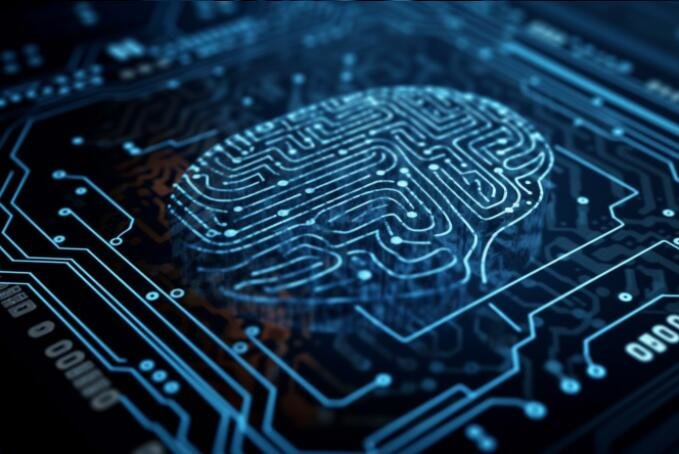 担忧ChatGPT崛起，创意行业呼吁生成式AI监管立法保护版权与责任