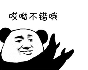 掌握未来！ChatGPT.xl,新工具解放Excel双手，免费代码让你大呼过瘾