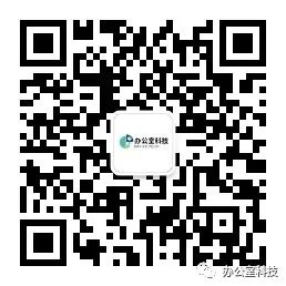 掌握未来!ChatGPT.xl,新工具解放Excel双手,免费代码让你大呼过瘾 掌握未来!ChatGPT.xl,新工具解放Excel双手,免费代码让你大呼过瘾