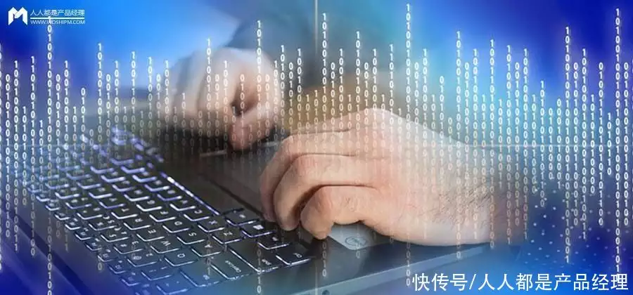 科技狂飙中，我们如何定义人工智能？ChatGPT的惊人能力与未来想象