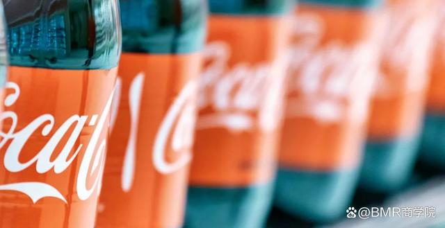 可口可乐试水ChatGPT,开启下一代营销之门? 可口可乐试水ChatGPT,开启下一代营销之门?