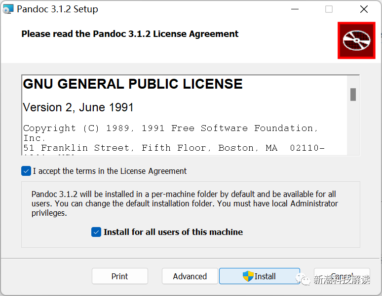 🔥快速生成PPT只需三步!ChatGPT教你怎么操作?🚀 🔥快速生成PPT只需三步!ChatGPT教你怎么操作?🚀