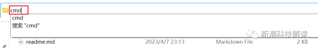 🔥快速生成PPT只需三步!ChatGPT教你怎么操作?🚀 🔥快速生成PPT只需三步!ChatGPT教你怎么操作?🚀