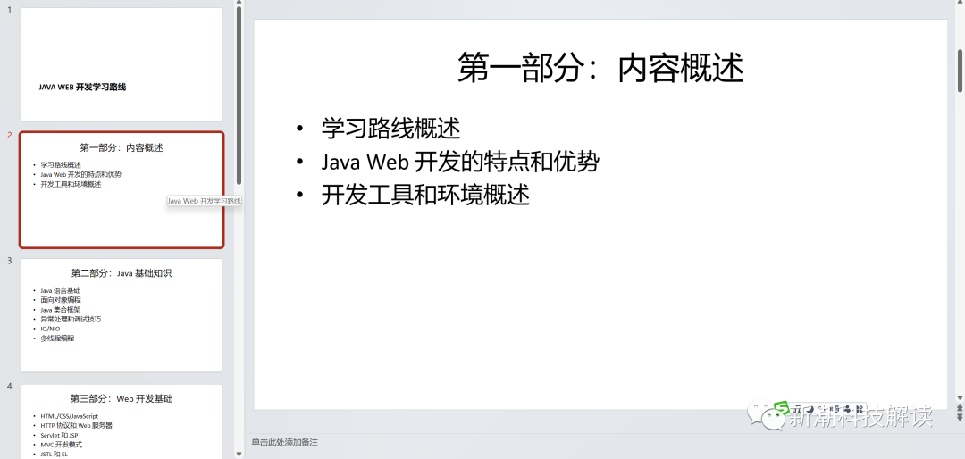 🔥快速生成PPT只需三步!ChatGPT教你怎么操作?🚀 🔥快速生成PPT只需三步!ChatGPT教你怎么操作?🚀
