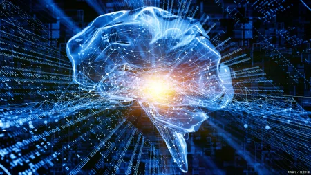 数据与合规，ChatGPT的挑战与对策？探究ChatGPT的训练风险与保障路径