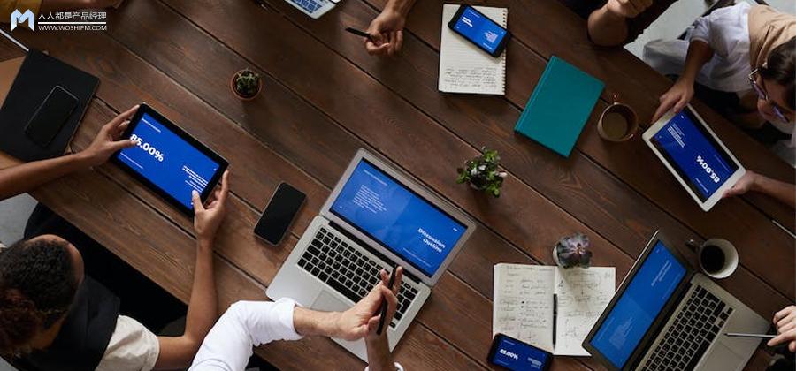 ChatGPT为何爆火?它真的智能了吗?一起探索人工智能的奇迹与挑战 ChatGPT为何爆火?它真的智能了吗?一起探索人工智能的奇迹与挑战