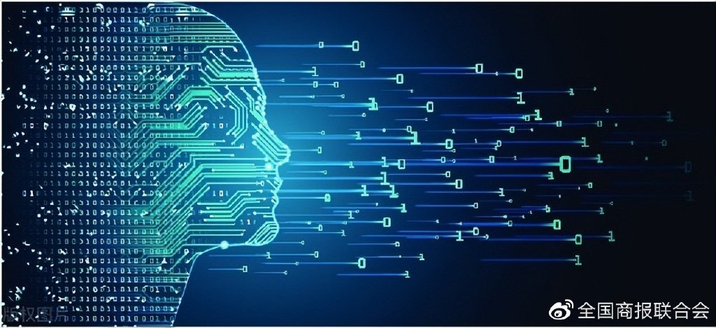 ChatGPT颠覆就业?科技行业新裁员潮来临? ChatGPT颠覆就业?科技行业新裁员潮来临?