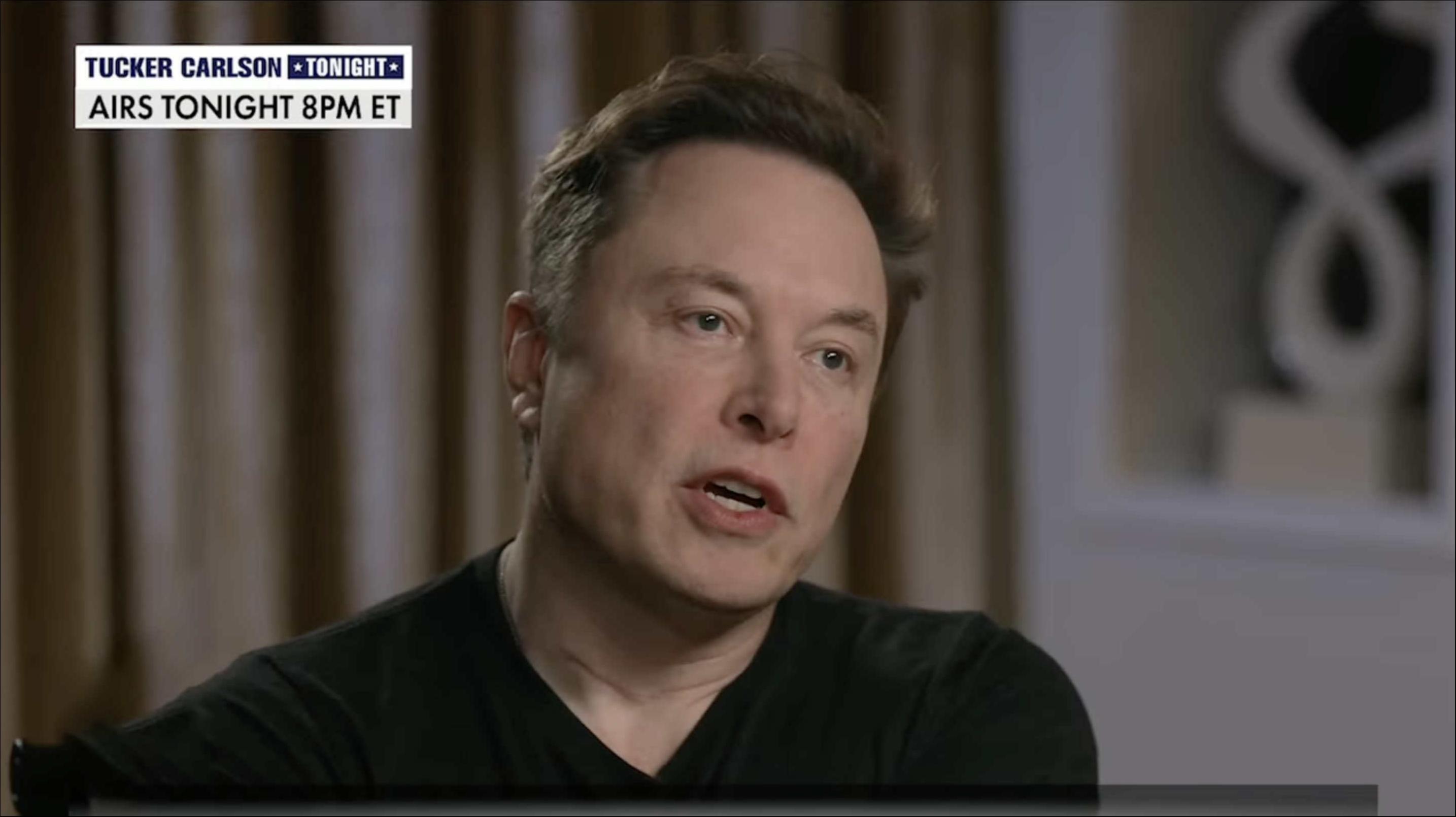 国内AI大模型行业火速争霸,巨头扎堆跟进,是创新还是“重复造轮子”?🔥 国内AI大模型行业火速争霸,巨头扎堆跟进,是创新还是“重复造轮子”?🔥