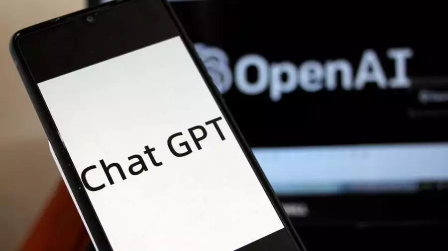 ChatGPT的军事革命:AI新高度下的信息战争与认知颠覆? ChatGPT的军事革命:AI新高度下的信息战争与认知颠覆?