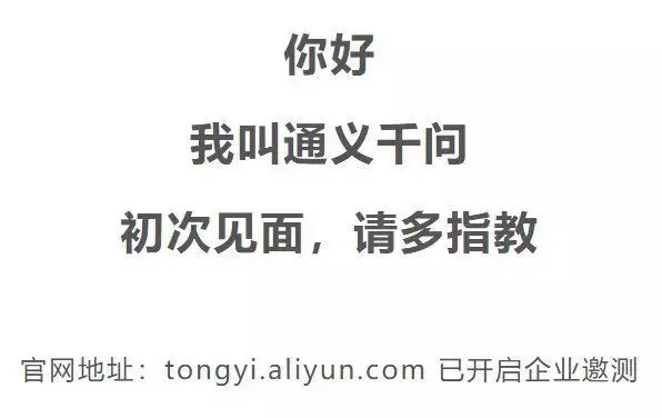 如何通过阅读提升你的智商？