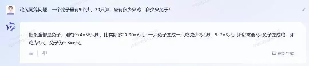 如何通过阅读提升你的智商？