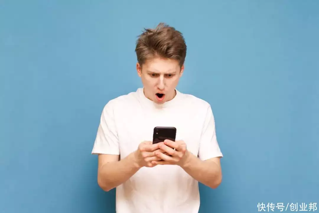 Prompt Engineering全面自动化:LeCun看了沉默,ChatGPT看了直呼内行欧阳娜娜真敢穿,低领口着实吸睛,窈窕少女青春洋溢 Prompt Engineering全面自动化:LeCun看了沉默,ChatGPT看了直呼内行欧阳娜娜真敢穿,低领口着实吸睛,窈窕少女青春洋溢