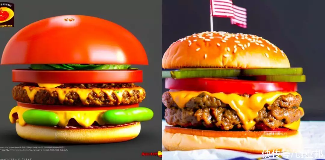 Prompt Engineering全面自动化:LeCun看了沉默,ChatGPT看了直呼内行欧阳娜娜真敢穿,低领口着实吸睛,窈窕少女青春洋溢 Prompt Engineering全面自动化:LeCun看了沉默,ChatGPT看了直呼内行欧阳娜娜真敢穿,低领口着实吸睛,窈窕少女青春洋溢