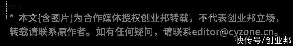 Prompt Engineering全面自动化:LeCun看了沉默,ChatGPT看了直呼内行欧阳娜娜真敢穿,低领口着实吸睛,窈窕少女青春洋溢 Prompt Engineering全面自动化:LeCun看了沉默,ChatGPT看了直呼内行欧阳娜娜真敢穿,低领口着实吸睛,窈窕少女青春洋溢