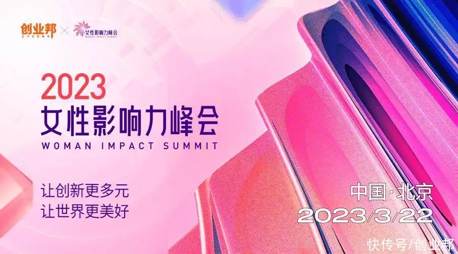 Prompt Engineering全面自动化:LeCun看了沉默,ChatGPT看了直呼内行欧阳娜娜真敢穿,低领口着实吸睛,窈窕少女青春洋溢 Prompt Engineering全面自动化:LeCun看了沉默,ChatGPT看了直呼内行欧阳娜娜真敢穿,低领口着实吸睛,窈窕少女青春洋溢