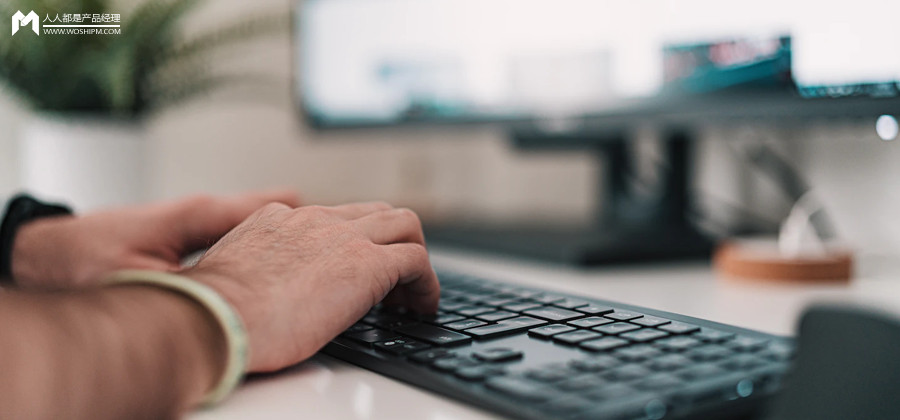 🔥ChatGPT变身PPT大师!三步教你快速生成方案模板 🔥ChatGPT变身PPT大师!三步教你快速生成方案模板