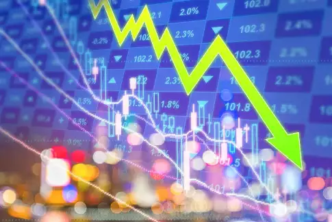 「市场暴力洗盘?高价股血流成河,哪些板块将最受冲击?」 「市场暴力洗盘?高价股血流成河,哪些板块将最受冲击?」