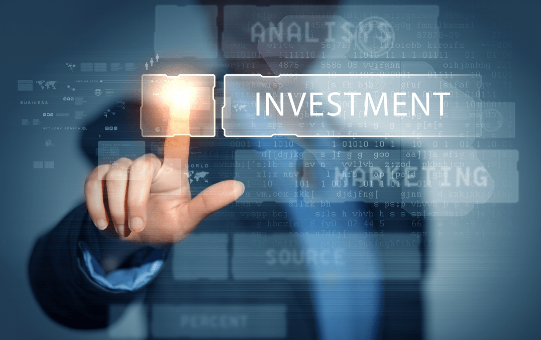 「ChatGPT激变:VC押注新底座,巨头乱局中谁能站稳?」 「ChatGPT激变:VC押注新底座,巨头乱局中谁能站稳?」