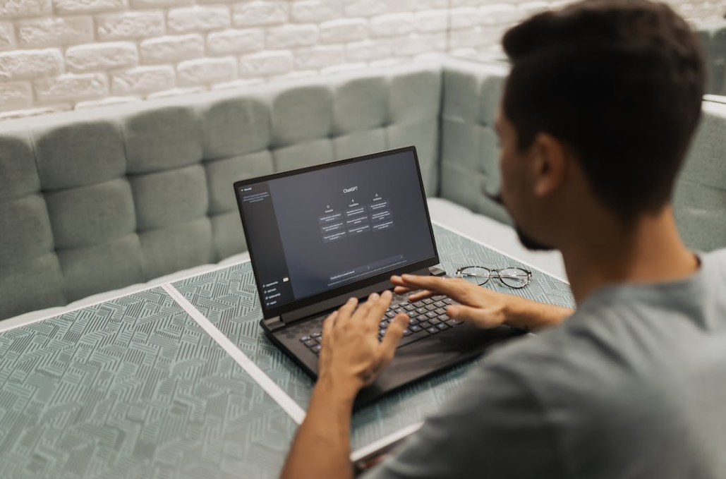 🔥ChatGPT+协作机器人:行业革命?如何高效无缝协作?🚀生产效率翻倍,错误零容忍,客户服务升级 🔥ChatGPT+协作机器人:行业革命?如何高效无缝协作?🚀生产效率翻倍,错误零容忍,客户服务升级