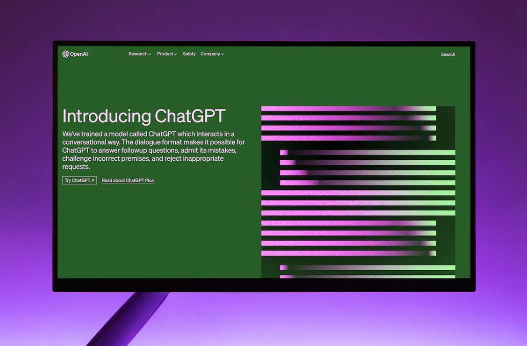 🔥ChatGPT+协作机器人:行业革命?如何高效无缝协作?🚀生产效率翻倍,错误零容忍,客户服务升级 🔥ChatGPT+协作机器人:行业革命?如何高效无缝协作?🚀生产效率翻倍,错误零容忍,客户服务升级