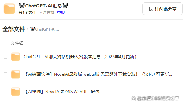 探索未来交流新纪元?ChatGPT+AIAI绘画,颠覆你的知识与创作想象! 探索未来交流新纪元?ChatGPT+AIAI绘画,颠覆你的知识与创作想象!