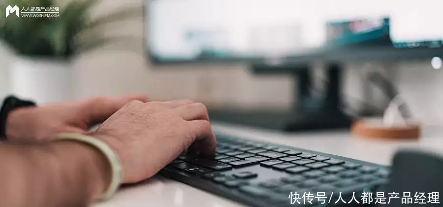 🚀ChatGPT变身PPT大师只需3步!10组提示一键出方案🔥阿里秘籍教你速成职场高手💼 🚀ChatGPT变身PPT大师只需3步!10组提示一键出方案🔥阿里秘籍教你速成职场高手💼