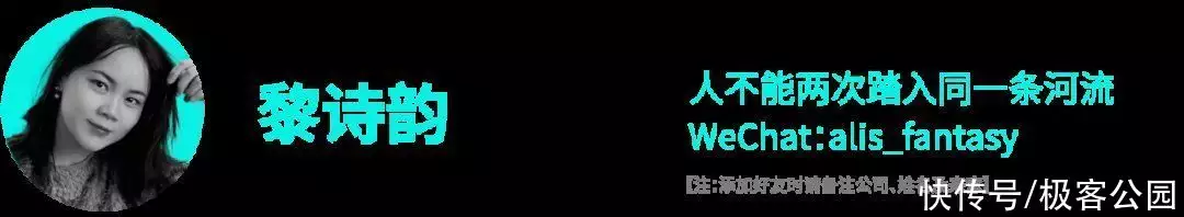 当创业者开始用 ChatGPT 裁员近日,成龙在宣传和郭麒麟,刘浩存主演的电影《龙马精神》时说:“很高兴和这么烂的演员合作。 当创业者开始用 ChatGPT 裁员近日,成龙在宣传和郭麒麟,刘浩存主演的电影《龙马精神》时说:“很高兴和这么烂的演员合作。