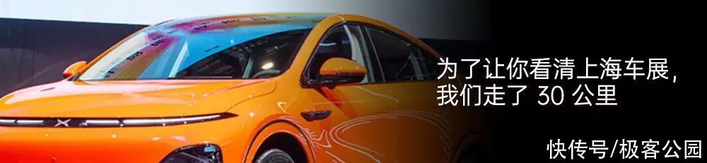 当创业者开始用 ChatGPT 裁员近日,成龙在宣传和郭麒麟,刘浩存主演的电影《龙马精神》时说:“很高兴和这么烂的演员合作。 当创业者开始用 ChatGPT 裁员近日,成龙在宣传和郭麒麟,刘浩存主演的电影《龙马精神》时说:“很高兴和这么烂的演员合作。