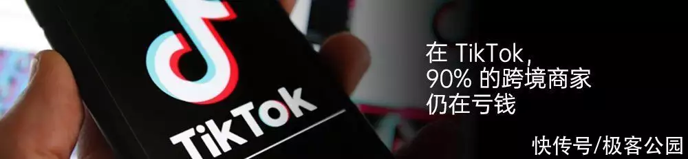 当创业者开始用 ChatGPT 裁员近日,成龙在宣传和郭麒麟,刘浩存主演的电影《龙马精神》时说:“很高兴和这么烂的演员合作。 当创业者开始用 ChatGPT 裁员近日,成龙在宣传和郭麒麟,刘浩存主演的电影《龙马精神》时说:“很高兴和这么烂的演员合作。