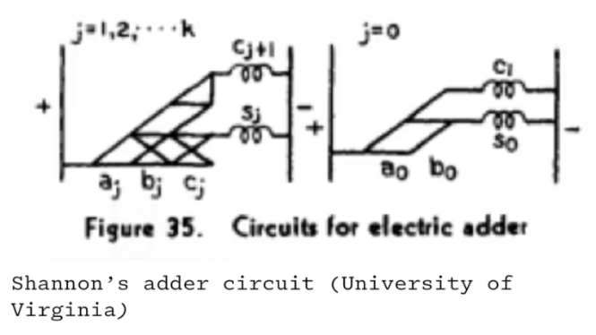 ChatGPT能否预测科技巨头的新转折？