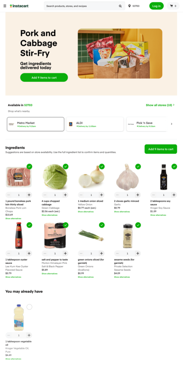 ChatGPT能否预测科技巨头的新转折？