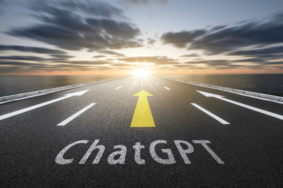 ChatGPT颠覆想象?揭秘生成式AI在生物科学领域的惊人力量 ChatGPT颠覆想象?揭秘生成式AI在生物科学领域的惊人力量