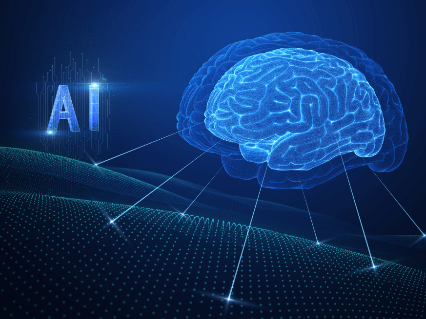 ChatGPT颠覆想象?揭秘生成式AI在生物科学领域的惊人力量 ChatGPT颠覆想象?揭秘生成式AI在生物科学领域的惊人力量