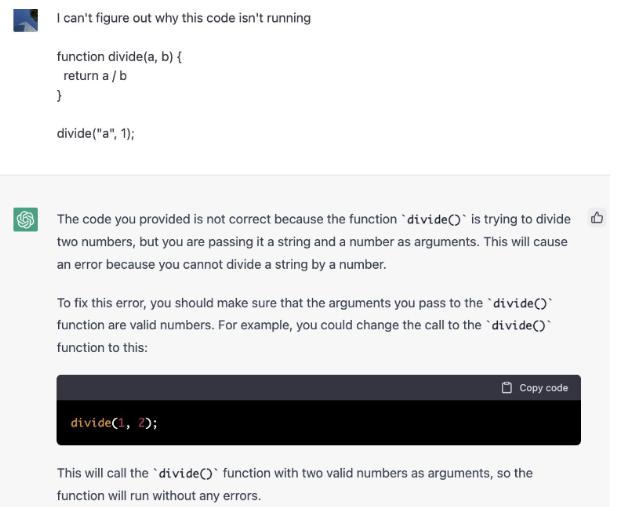 ChatGPT火爆,电影评论能否被取代?AI写作时代的挑战与机遇 ChatGPT火爆,电影评论能否被取代?AI写作时代的挑战与机遇