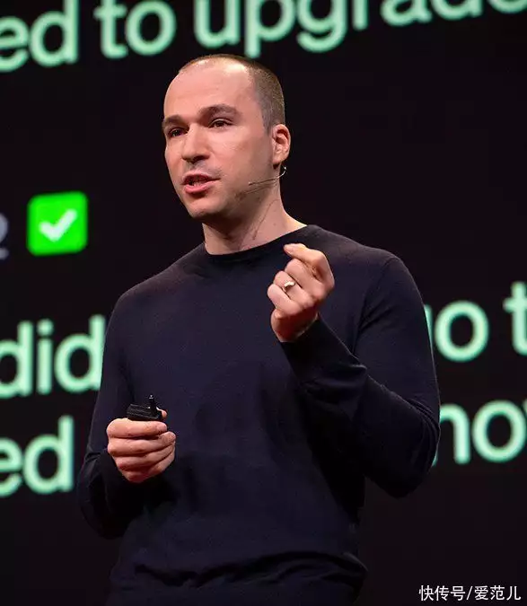 ChatGPT全新功能公开演示!OpenAI总裁:ChatGPT会重新定义计算机(全文记录)轻度抑郁症的人,多半会有这6句“口头禅”,希望你一句都没说过 ChatGPT全新功能公开演示!OpenAI总裁:ChatGPT会重新定义计算机(全文记录)轻度抑郁症的人,多半会有这6句“口头禅”,希望你一句都没说过